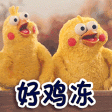 示例图片